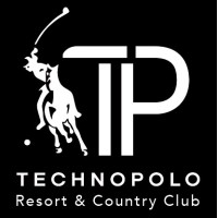 TechnoPolo logo, TechnoPolo contact details