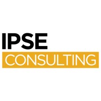 IPSE Consulting logo, IPSE Consulting contact details