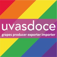 Uvasdoce logo, Uvasdoce contact details