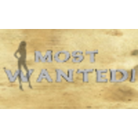 Most Wanted Management logo, Most Wanted Management contact details