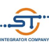 ST Integrator Company logo, ST Integrator Company contact details