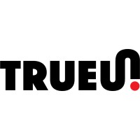 TrueUI LLC logo, TrueUI LLC contact details