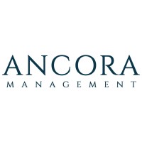 Ancora Management Co., Ltd logo, Ancora Management Co., Ltd contact details