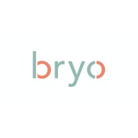 Bryo logo, Bryo contact details