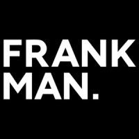 FRANKMAN logo, FRANKMAN contact details