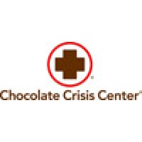 Chocolate Crisis Center logo, Chocolate Crisis Center contact details