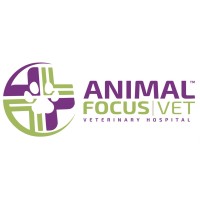 Animal Focus Vet, Inc. logo, Animal Focus Vet, Inc. contact details