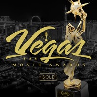 Vegas Movie Awards™ logo, Vegas Movie Awards™ contact details