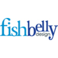 Fish Belly Design logo, Fish Belly Design contact details