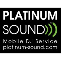 Platinum Sound LLC logo, Platinum Sound LLC contact details