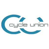 Cycle Union logo, Cycle Union contact details