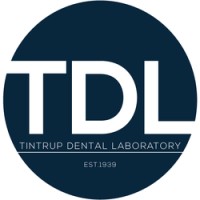 Tintrup Dental Laboratory logo, Tintrup Dental Laboratory contact details