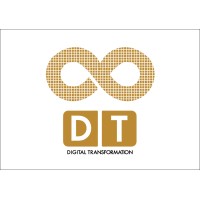 DT Corp logo, DT Corp contact details