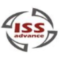 ISS - Infrasructure Service Solutions logo, ISS - Infrasructure Service Solutions contact details