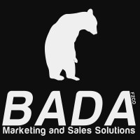 Bada Marketing FZCO logo, Bada Marketing FZCO contact details