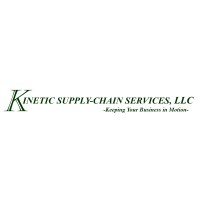 Kinetic Supply-Chain Services logo, Kinetic Supply-Chain Services contact details