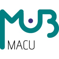 MACU - Master in Management per lo Sviluppo del Capitale Umano logo, MACU - Master in Management per lo Sviluppo del Capitale Umano contact details