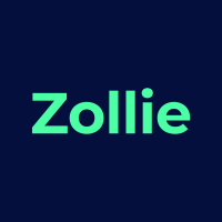 Zollie.nl logo, Zollie.nl contact details