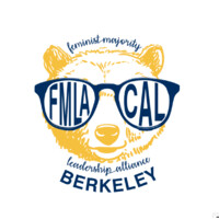 FMLA @ Berkeley logo, FMLA @ Berkeley contact details