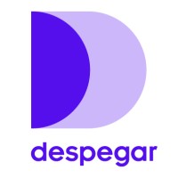 Despegar.com logo, Despegar.com contact details