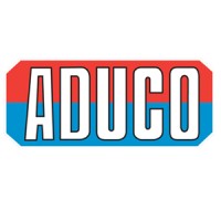 Aduco Nederland B.V. logo, Aduco Nederland B.V. contact details