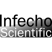 Infecho Scientific, LLC logo, Infecho Scientific, LLC contact details