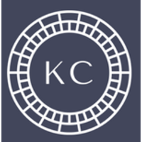 Konstellation Consulting logo, Konstellation Consulting contact details