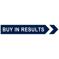 BUY IN RESULTS LTD logo, BUY IN RESULTS LTD contact details