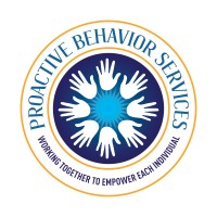 Proactive Behavior Services logo, Proactive Behavior Services contact details