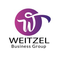 WEITZEL Business Group logo, WEITZEL Business Group contact details