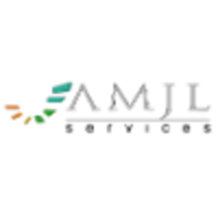 AMJL Services logo, AMJL Services contact details