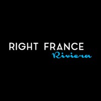 Right France Riviera logo, Right France Riviera contact details