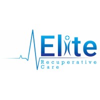 Elite Recuperative Care logo, Elite Recuperative Care contact details