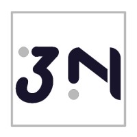 3NTechnologies logo, 3NTechnologies contact details