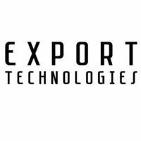 Export Technologies logo, Export Technologies contact details