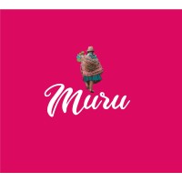 Muru_Perú logo, Muru_Perú contact details