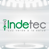 Indetec Corp logo, Indetec Corp contact details