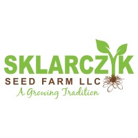 Sklarczyk Seed Farm logo, Sklarczyk Seed Farm contact details