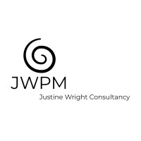 JWPM logo, JWPM contact details