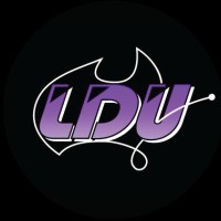 Lightning Down Under Pty Ltd logo, Lightning Down Under Pty Ltd contact details