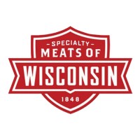 University of Wisconsin-Madison, Meat Science program logo, University of Wisconsin-Madison, Meat Science program contact details