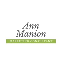 Ann Manion Consulting logo, Ann Manion Consulting contact details