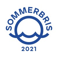 Sommerbris logo, Sommerbris contact details