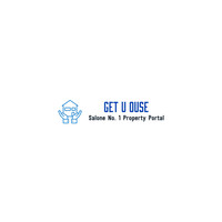 Get U Ouse logo, Get U Ouse contact details