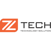 Ztech Joint Stock Company logo, Ztech Joint Stock Company contact details