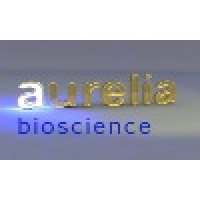 Aurelia Bioscience Ltd logo, Aurelia Bioscience Ltd contact details