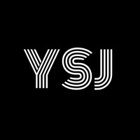 YSJ Apparel logo, YSJ Apparel contact details