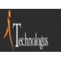 Technologus logo, Technologus contact details