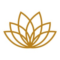 Lotus Hotel Group logo, Lotus Hotel Group contact details