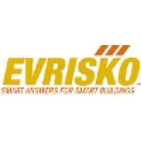 Evrisko Systems logo, Evrisko Systems contact details